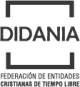 lg_didania